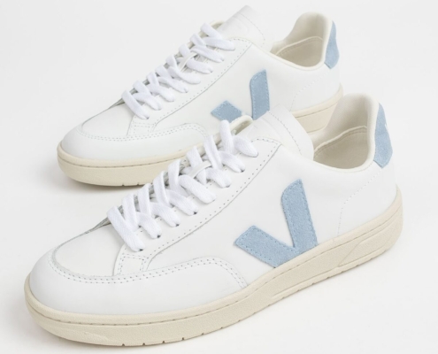 Frank-store-10.12.21-CALZADO-7-6adl