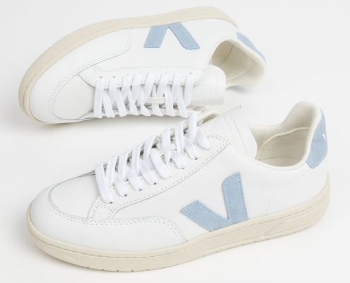 Frank-store-10.12.21-CALZADO-7-8adl