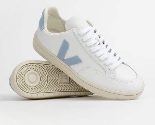 Frank-store-10.12.21-CALZADO-7-9adl