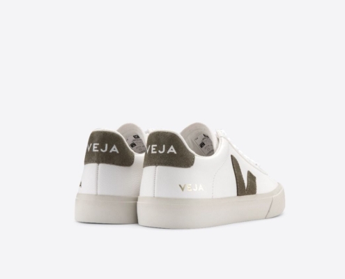 veja_cp052347_back_1_