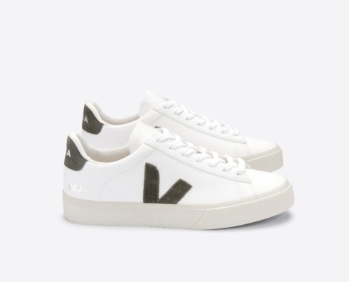 veja_cp052347_lateral_1_