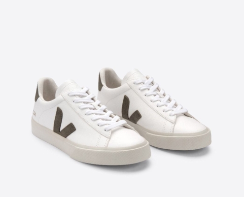 veja_cp052347_top_1_