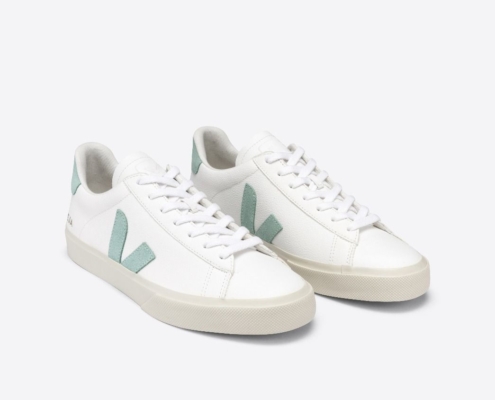 veja_cp052485_top_16-30-49-696