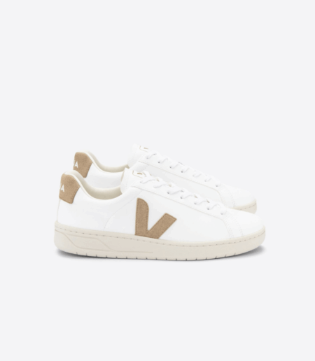 URCA CWL WHITE MIEL