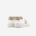 URCA CWL WHITE MIEL