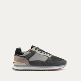 Zapatillas Mujer HOFF SEOUL CITY COLLECTION
