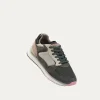 Zapatillas Mujer HOFF SEOUL CITY COLLECTION