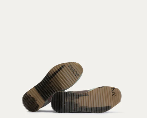 Zapatillas Mujer HOFF PHOENIX CITY COLLECTION