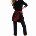 Jersey "Awesome" Desigual