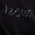 Jersey "Awesome" Desigual