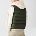 Chaleco Ecoalf Newkiko niño