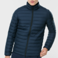 Chaqueta ECOALF hombre