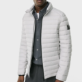 Chaqueta ECOALF hombre
