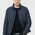 Chaqueta ECOALF hombre