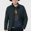 Chaqueta ECOALF hombre