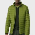 Chaqueta ECOALF hombre