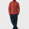 Chaqueta ECOALF hombre