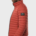 Chaqueta ECOALF hombre