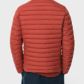 Chaqueta ECOALF hombre