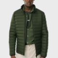 Chaqueta ECOALF hombre