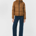 Chaqueta ECOALF Mujer DENIA