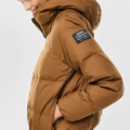 Chaqueta ECOALF Mujer DENIA