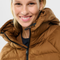 Chaqueta ECOALF Mujer DENIA