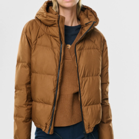 Chaqueta ECOALF Mujer DENIA