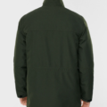 Chaqueta ECOALF hombre LEBA