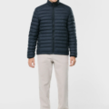 Chaqueta ECOALF hombre LEBA
