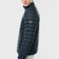 Chaqueta ECOALF hombre LEBA