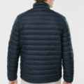 Chaqueta ECOALF hombre LEBA