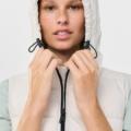 Chaleco ECOALF Mujer MARANGU