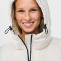 Chaleco ECOALF Mujer MARANGU
