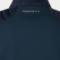 Chaleco acolchado Aston Martin Hackett