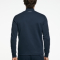 Chaqueta bomber acolchada Hackett