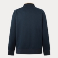 Chaqueta chándal cuello cremallera HACKETT