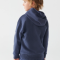 Sudadera ECOALF niño