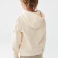 Sudadera ECOALF niño