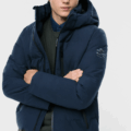 Chaqueta ECOALF hombre