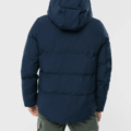 Chaqueta ECOALF hombre