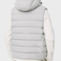 chaleco ECOALF hombre