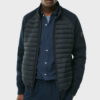 Chaqueta Ecoalf hombre