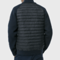Chaqueta Ecoalf hombre