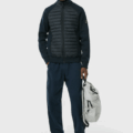 Chaqueta Ecoalf hombre