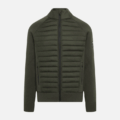 Chaqueta Ecoalf hombre