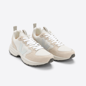 Zapatillas Mujer VENTURI ALVEOMESH GRAVEL MENTHOL