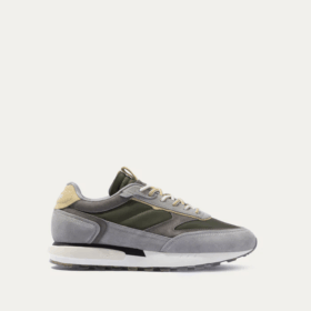 Zapatillas HOFF GREENLAND