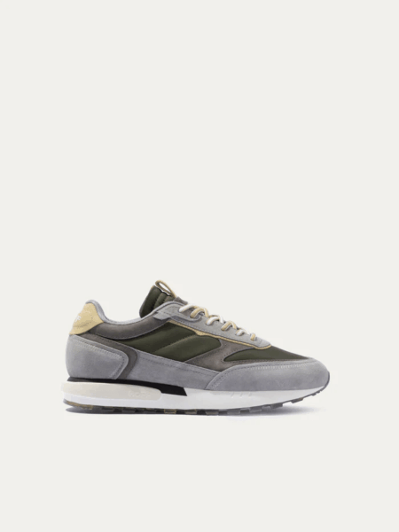 Zapatillas HOFF GREENLAND