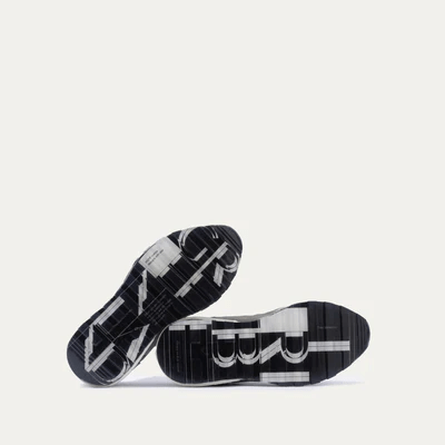 Zapatillas HOFF GREENLAND Zapatillas HOFF GREENLAND